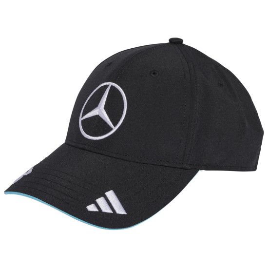 Adidas Καπέλο Mercedes-AMG Petronas F1 Team George Russell Cap